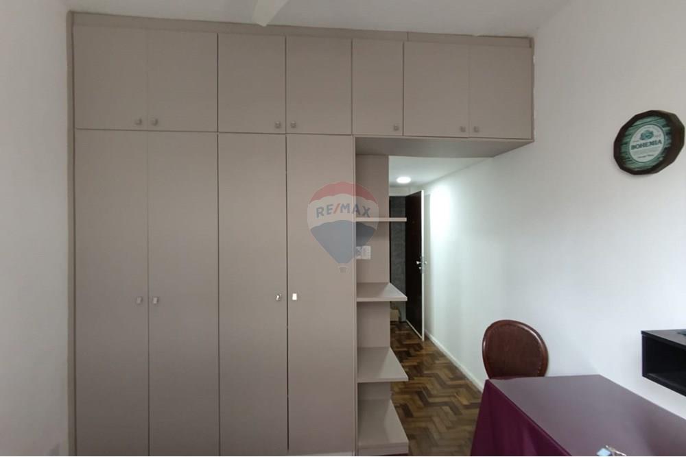 Apartamento - Alugar - Teresópolis , Rio de Janeiro - WhatsApp Image 2025-10-14 at 10.49.27 (1) - Copia.jpeg - 630191045-91