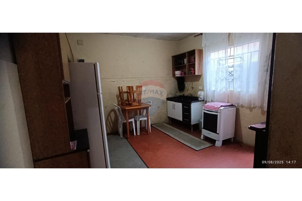 Casa - Venda - Mauá , São Paulo - WhatsApp Image 2025-08-26 at 15.57.29 (1).jpeg - 630751053-148