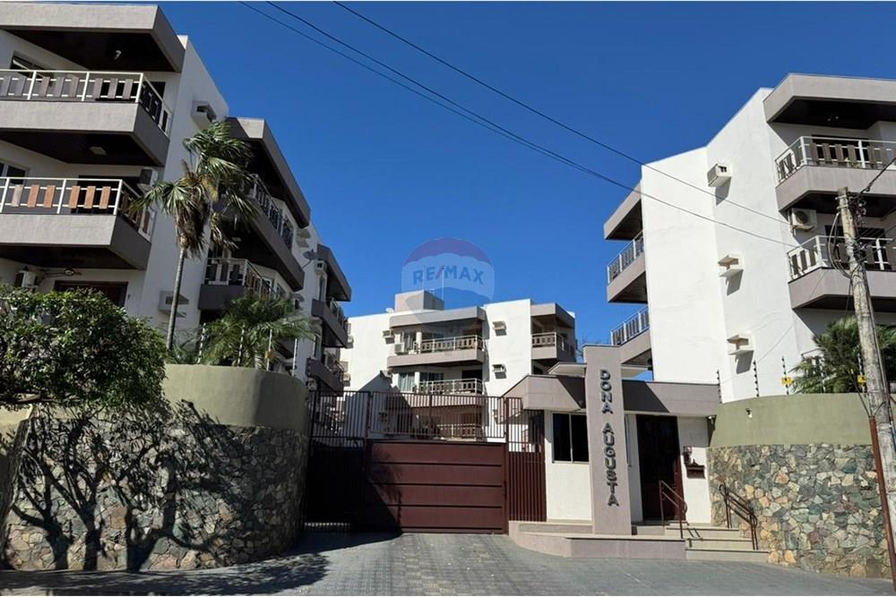 Apartamento - Venda - Lins , São Paulo - Imagem do WhatsApp de 2025-10-20 à(s) 21.42.59_4b562de4.jpg - 631011035-26