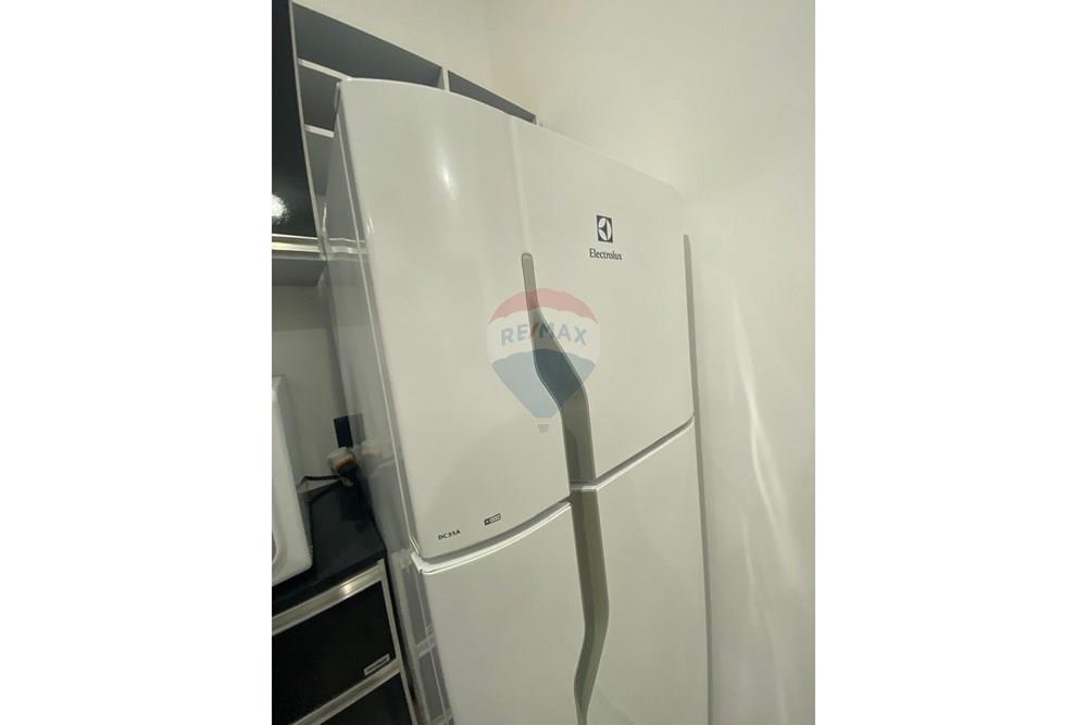 Apartamento - Alugar - São José dos Campos , São Paulo - WhatsApp Image 2026-03-06 at 15.07.23 (4).jpeg - 631471050-134