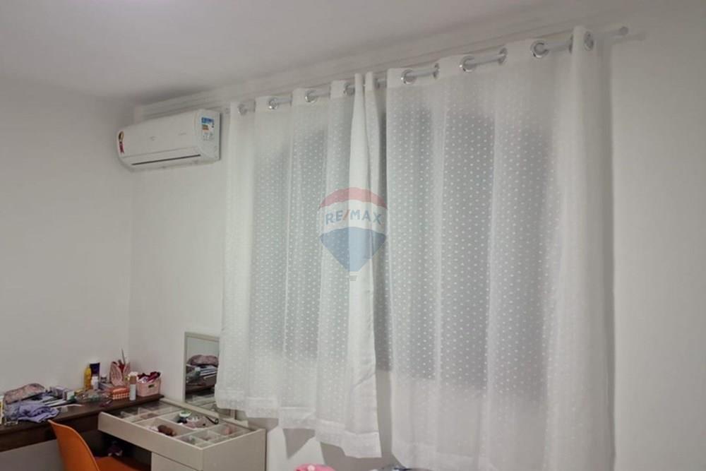 Casa - Alugar - Sorocaba , São Paulo - 7e763e1f-2a97-4df5-9f02-2eac7e428255.jpg - 630601129-83