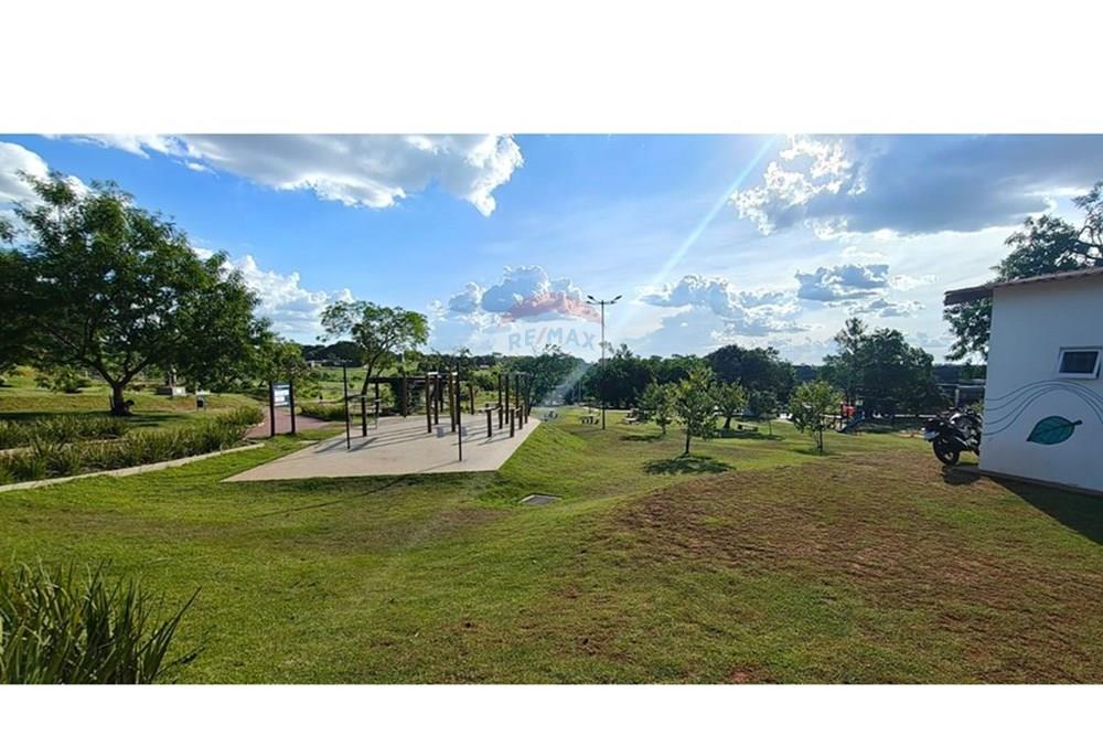 Casa - Venda - São José do Rio Preto , São Paulo - 00f2b403-86fc-494a-8d6f-8a1977bc317b.jpg - 631321001-100