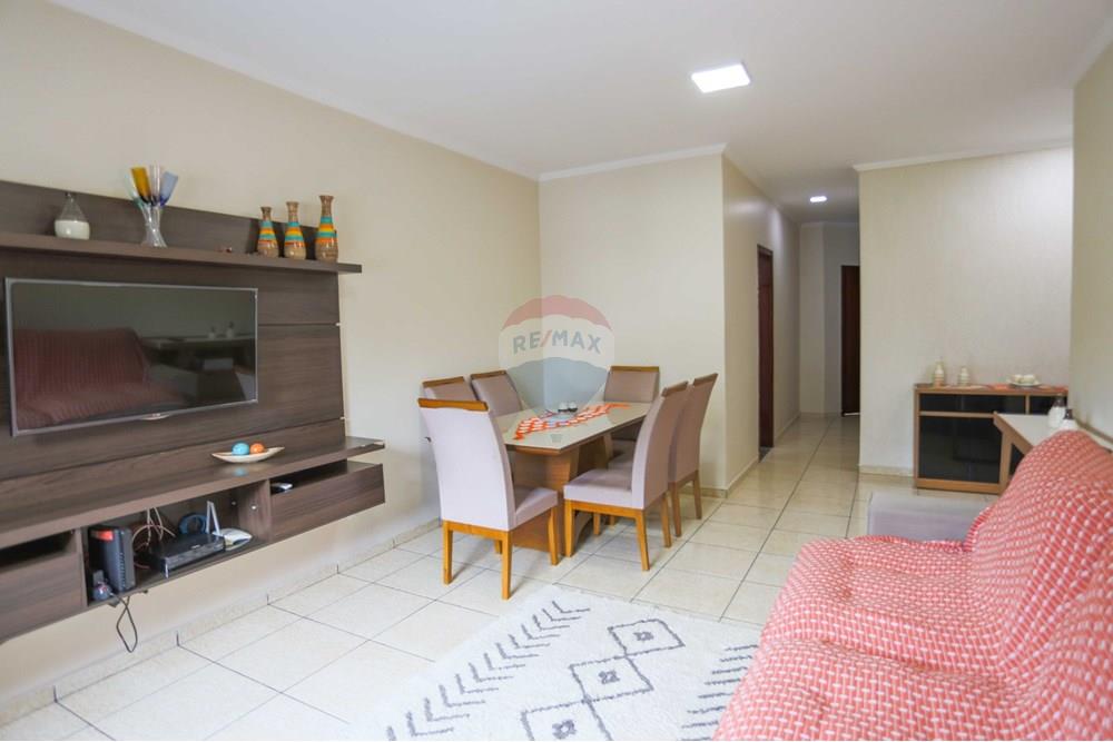 Casa de Condomínio - Venda - Sorocaba , São Paulo - IMG_4838.jpg - 630591074-88