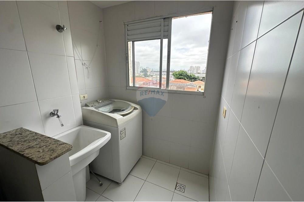 Apartamento - Alugar - Guarulhos , São Paulo - WhatsApp Image 2025-11-07 at 12.14.32 (14).jpeg - 630251100-71