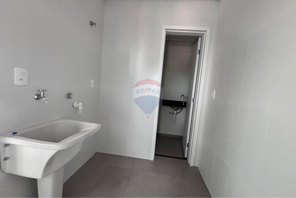 Apartamento - Alugar - Botucatu , São Paulo - WhatsApp Image 2026-03-26 at 08.23.10.jpeg - 630111007-1474