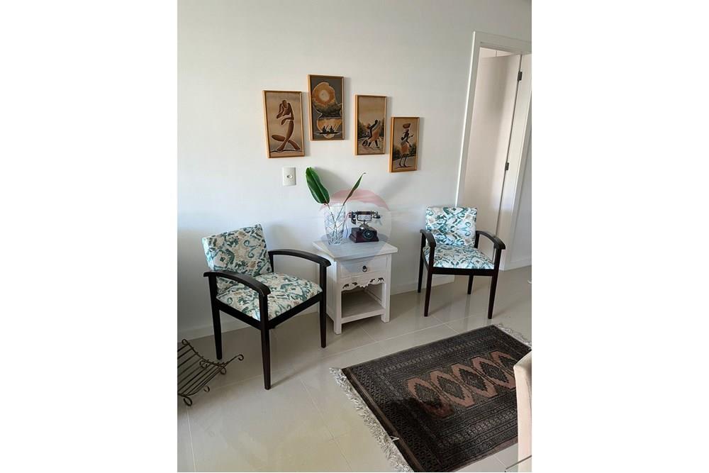 Apartamento - Venda - Niterói , Rio de Janeiro - WhatsApp Image 2024-09-20 at 16.52.10 (2).jpeg - 631521012-47