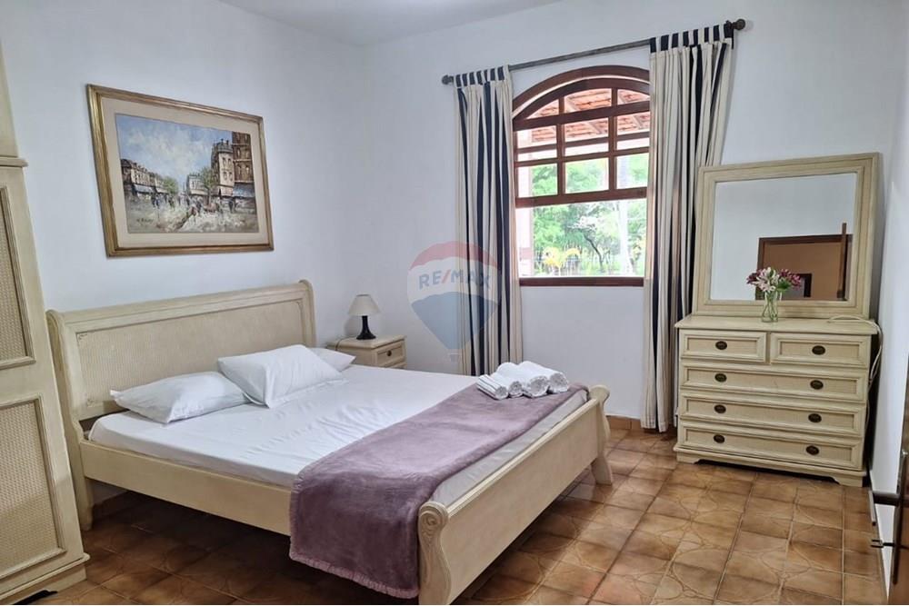 Chácara / Sítio / Fazenda - Venda - Itupeva , São Paulo - WhatsApp Image 2025-02-10 at 10.53.04.jpeg - 630531012-42