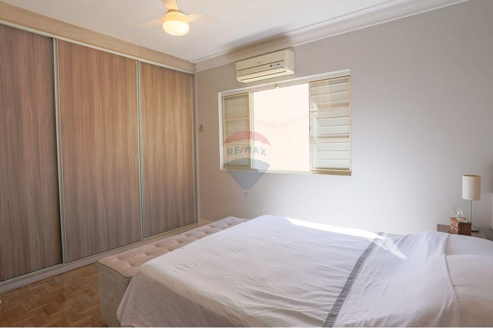 Apartamento - Venda - Sorocaba , São Paulo - 22.jpg - 630601220-19