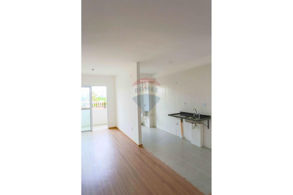 Apartamento - Venda - Sorocaba , São Paulo - IMG_3791.jpg - 630601002-148