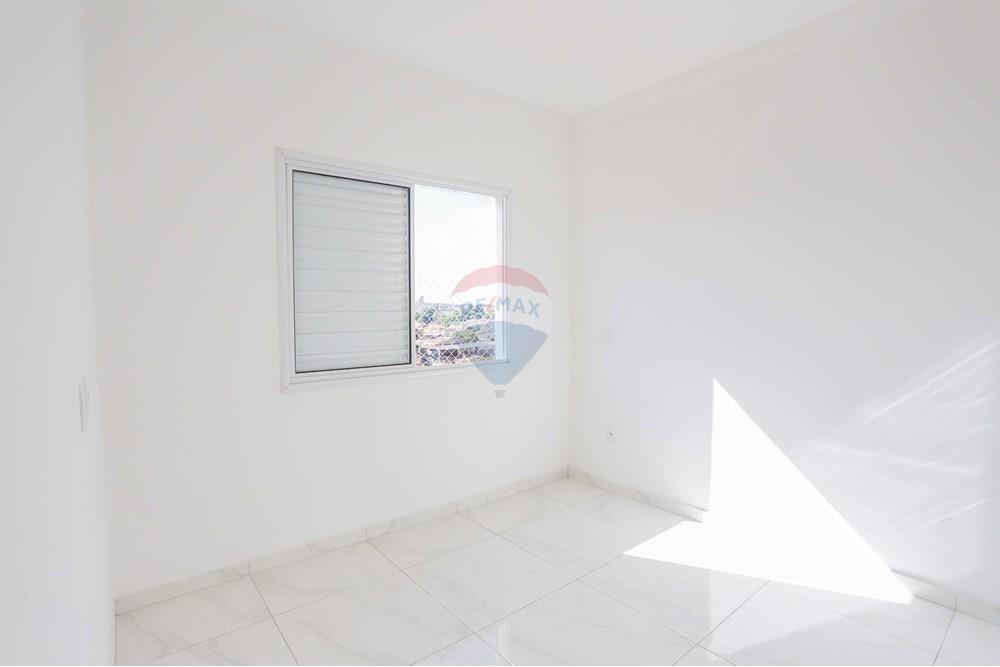 Apartamento - Alugar - Sorocaba , São Paulo - _MG_1213.jpg - Suite - 630601139-62