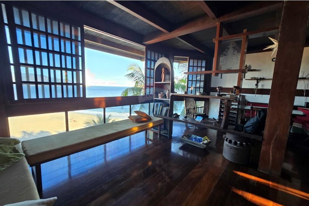 Casa - Venda - Niterói , Rio de Janeiro - 20250515_160026.jpg - 631521006-110