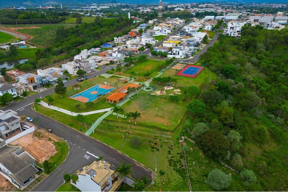 Terreno - Venda - Itupeva , São Paulo - @filipemaker-31.jpg - 630531012-31