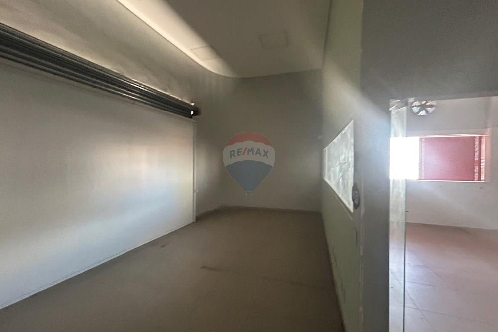 Galpão - Alugar - Mauá , São Paulo - IMG_6110.JPG - 630751057-186