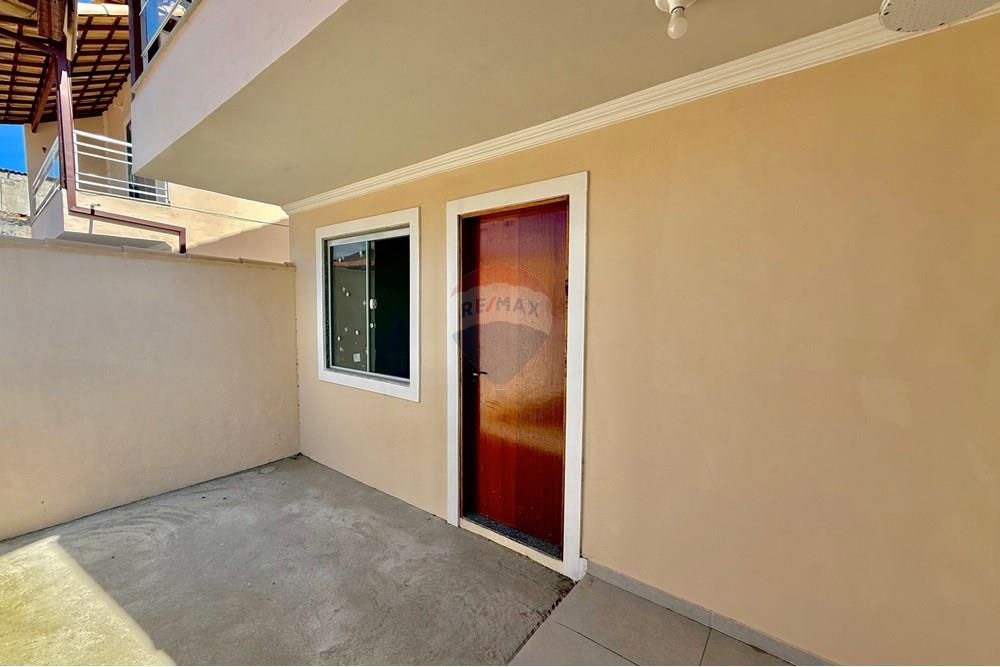 Duplex - Venda - Armação dos Búzios , Rio de Janeiro - IMG_0009.jpeg - 630391132-12