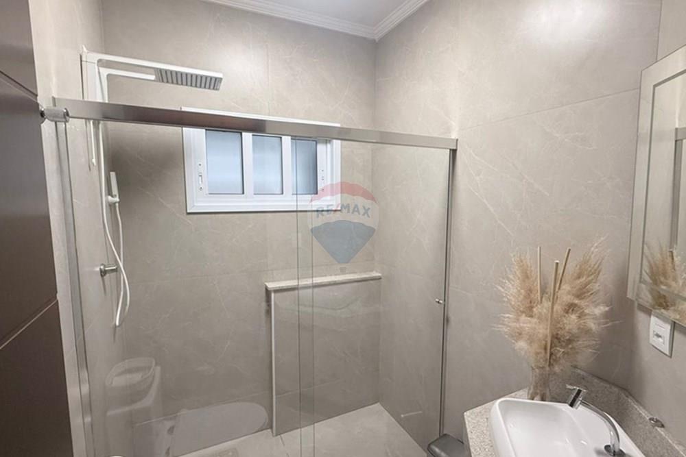 Casa - Venda - Mogi das Cruzes , São Paulo - WhatsApp Image 2026-01-26 at 13.27.00 (1).jpeg - 630281099-3