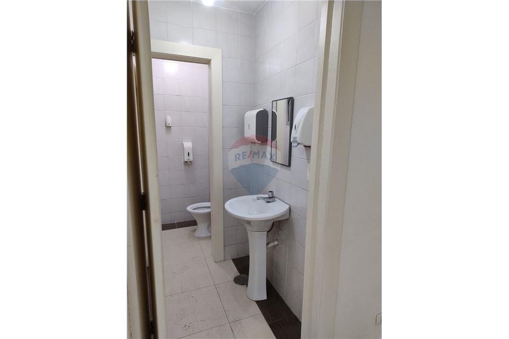 Cj. Comercial/ Sala - Alugar - Arujá , São Paulo - 17 - 630251078-130