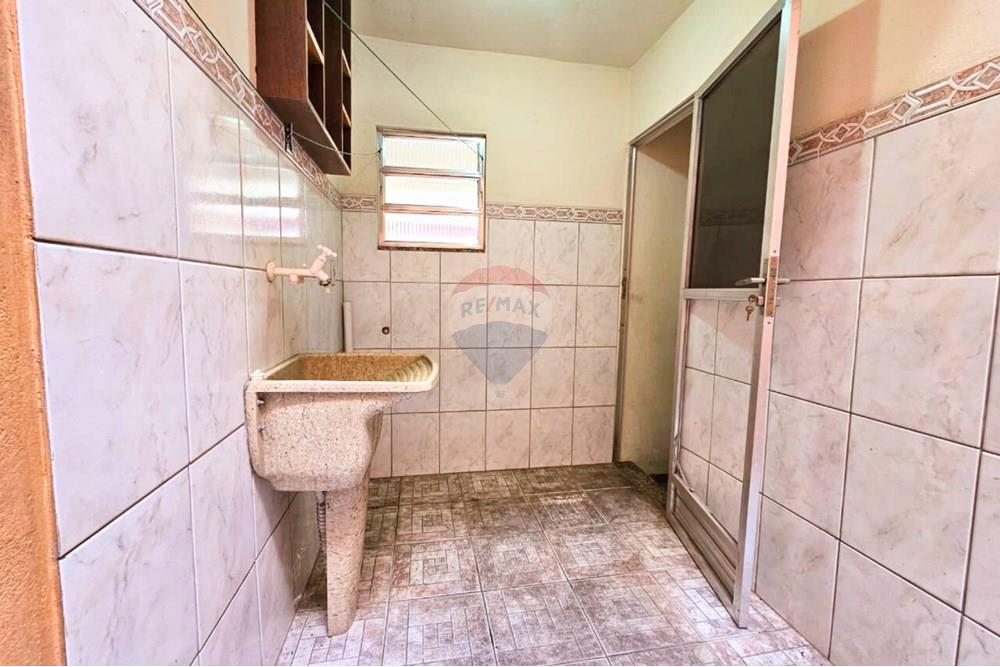 Apartamento - Venda - Nova Friburgo , Rio de Janeiro - Cópia de Terreno Medindo 503m² (61).jpg - 631671001-17