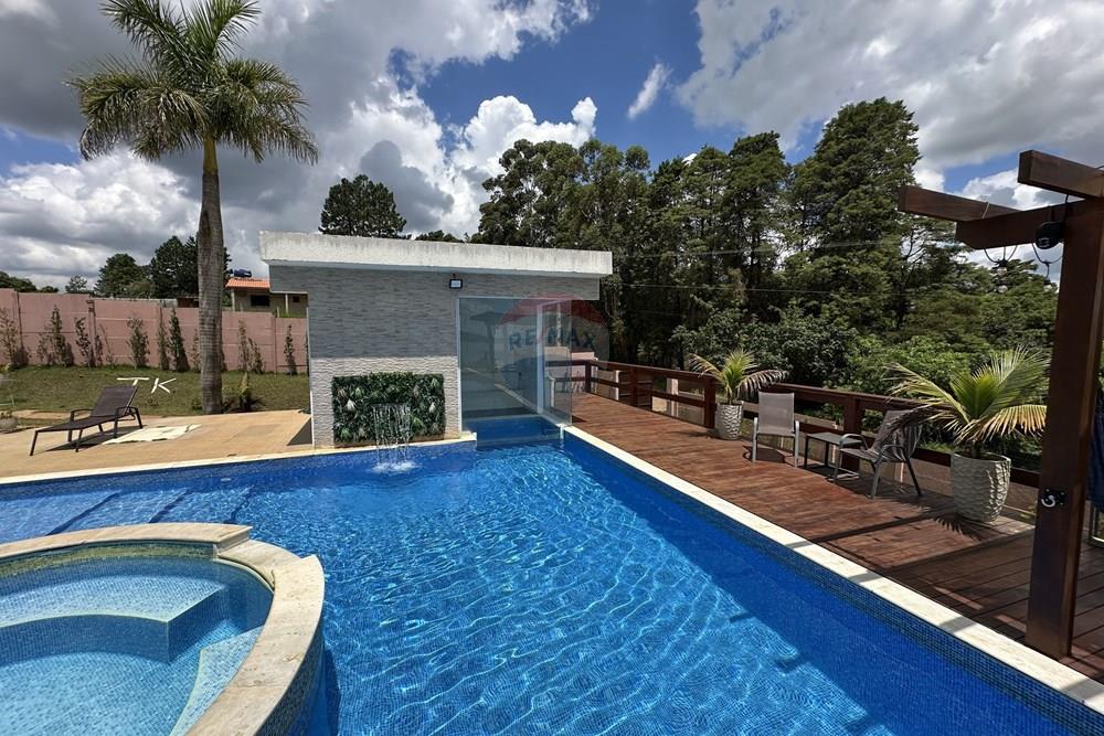 Chácara / Sítio / Fazenda - Venda - Ibiúna , São Paulo - IMG_3311.jpg - 630601258-18