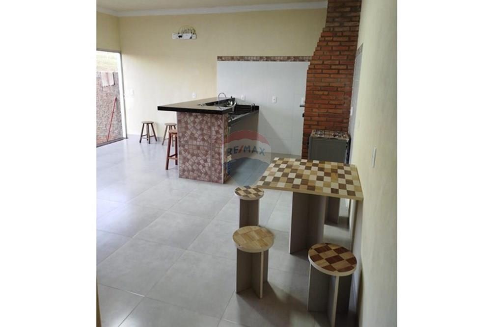 Casa - Venda - Tupã , São Paulo - WhatsApp Image 2025-12-15 at 10.50.23 (2).jpeg - 630151121-4