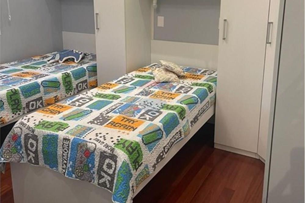 Apartamento - Venda - Guarulhos , São Paulo - 20.jpg - 631421017-6