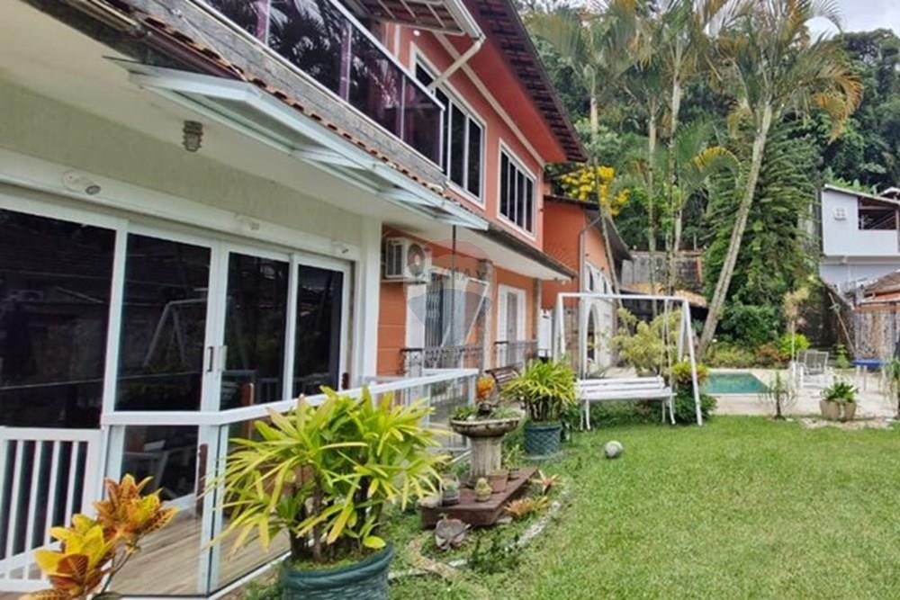 Casa - Venda - Petrópolis , Rio de Janeiro - PHOTO-2026-02-27-21-40-49.jpg - 630131015-105