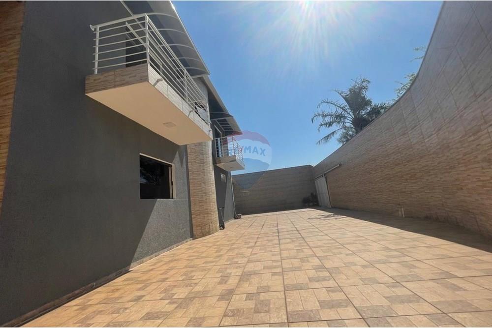 Sobrado - Alugar - Sorocaba , São Paulo - WhatsApp Image 2025-09-05 at 15.43.26.jpeg - 631661001-60