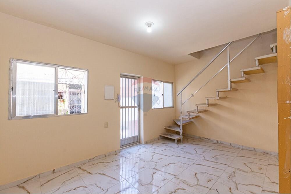 Casa de Vila - Venda - Rio de Janeiro , Rio de Janeiro - CLK_0933.jpg - 630391008-25