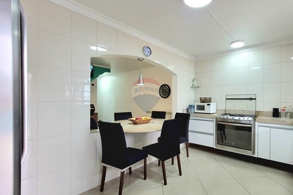 Sobrado - Venda - Santo André , São Paulo - 20250826_151733.jpg - 630331077-14