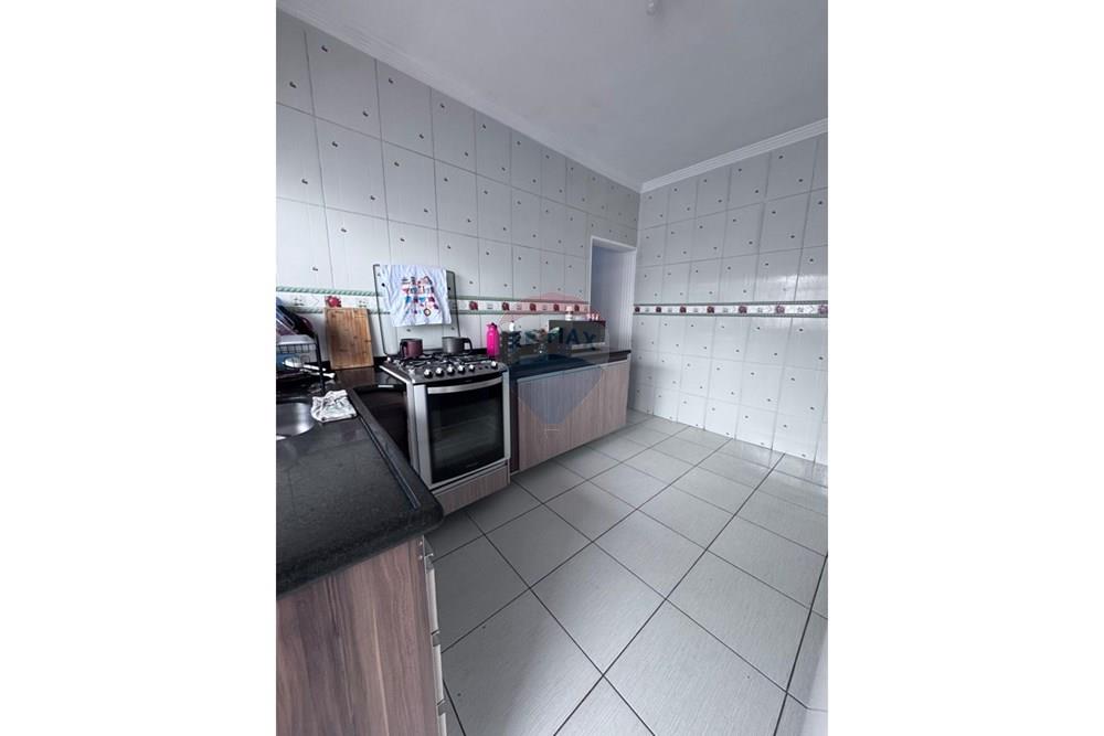 Casa - Alugar - Sorocaba , São Paulo - 55194f83-cbb1-4c6a-aad4-ccaf3367c99c.jpg - 630601320-60