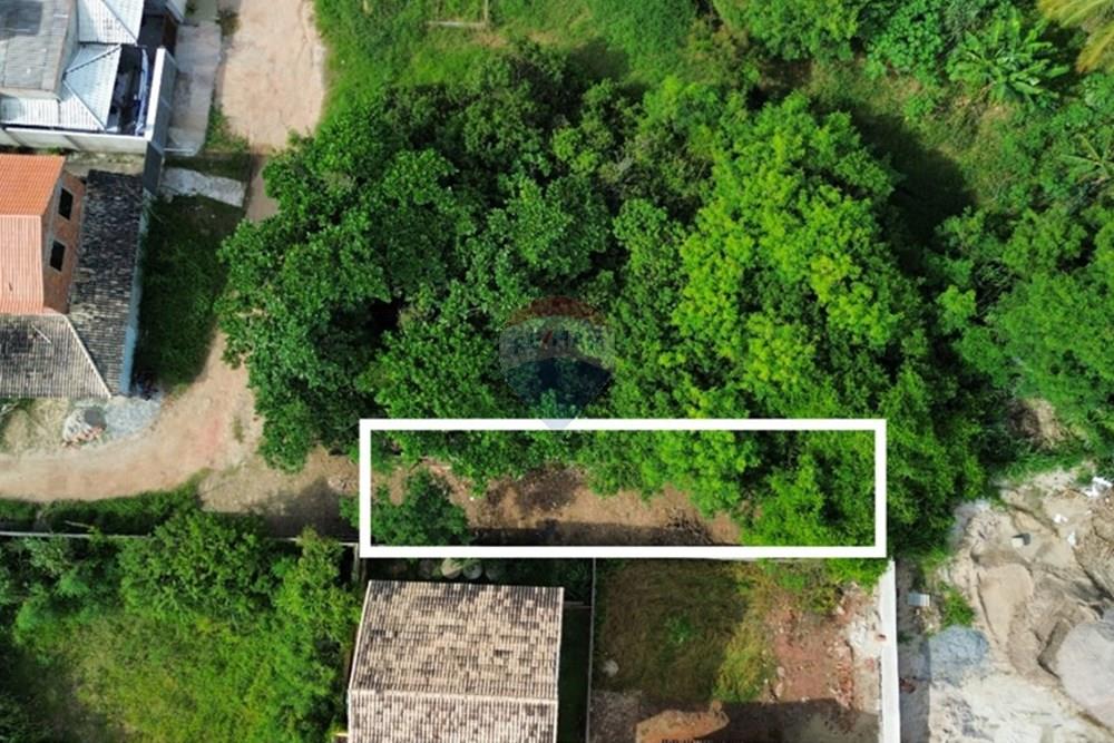 Terreno - Venda - Armação dos Búzios , Rio de Janeiro - IMG_2397.jpeg - 630391180-9