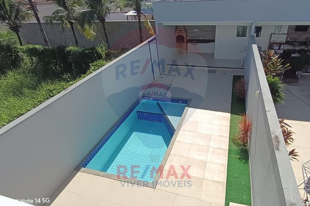 Casa - Alugar - Niterói , Rio de Janeiro - 27.jpg - 631621005-64