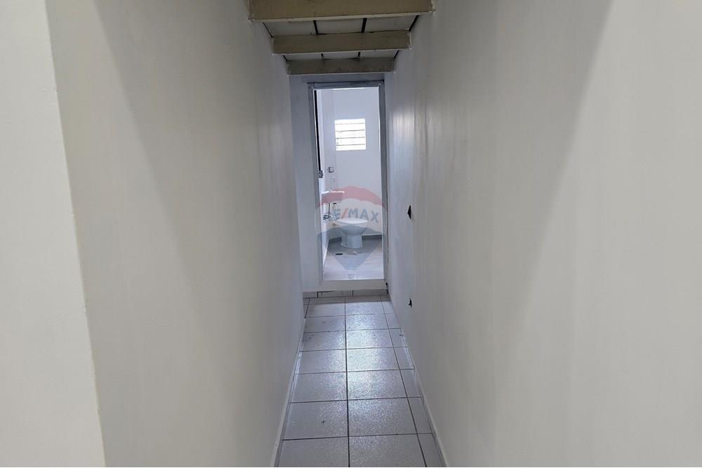 Ponto Comercial/ Loja - Alugar - Sorocaba , São Paulo - 20250523_090915.jpg - Banheiro - 631641002-9