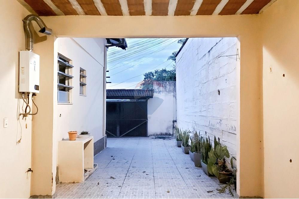 Casa - Venda - Nova Friburgo , Rio de Janeiro - 20250709_175159 (1.jpg - 630551023-456