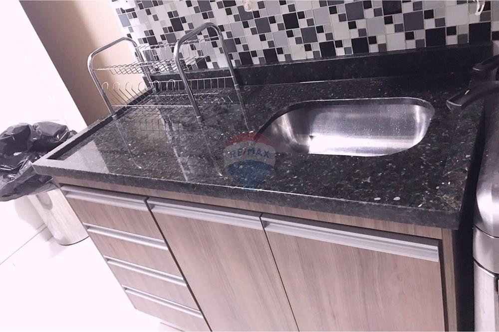 Apartamento - Venda - Mogi das Cruzes , São Paulo - WhatsApp Image 2026-01-20 at 15.30.52.jpeg - 630281021-168