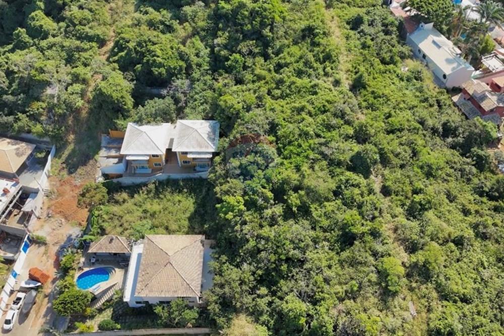 Terreno - Venda - Armação dos Búzios , Rio de Janeiro - IMG_0998.jpg - 630391022-63