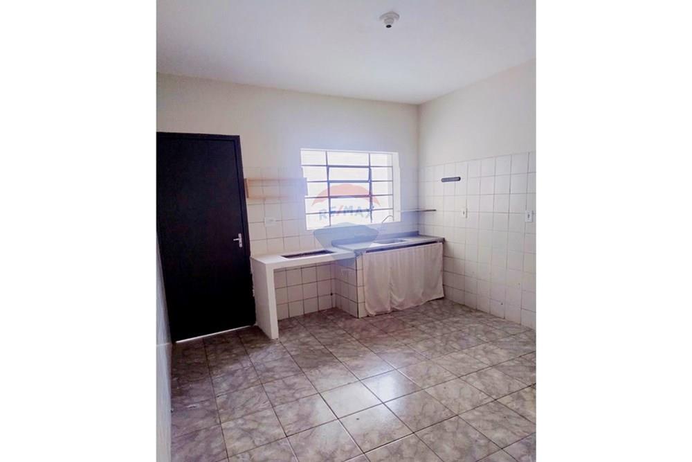 Casa Comercial - Alugar - Sorocaba , São Paulo - WhatsApp Image 2025-12-17 at 08.28.17.JPG - 631561001-30