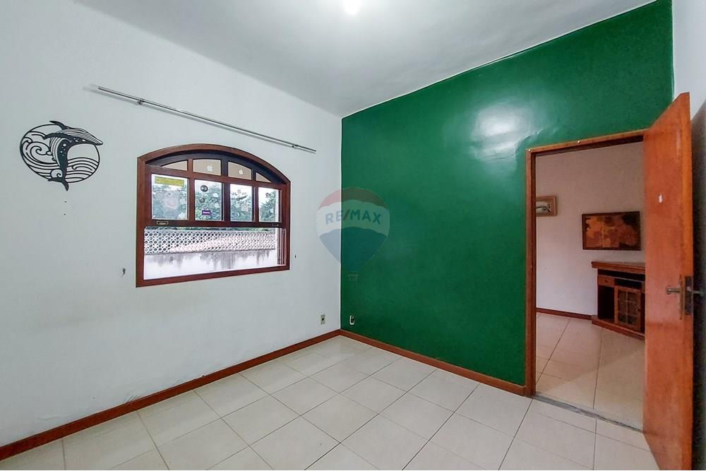 Casa - Venda - Nova Friburgo , Rio de Janeiro - 20250709_171600.jpg - 630551023-456