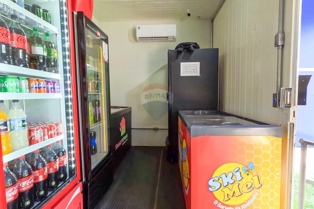 Apartamento - Venda - Sorocaba , São Paulo - 28.jpg - 630591260-17