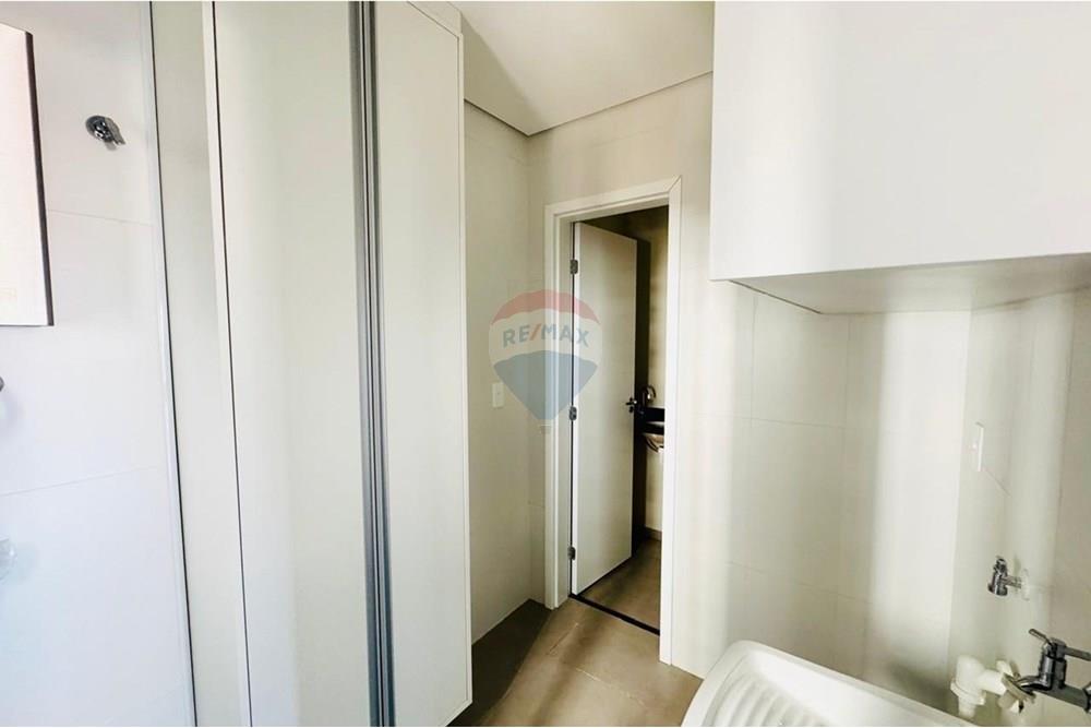 Apartamento - Venda - Botucatu , São Paulo - WhatsApp Image 2025-07-07 at 10.21.15 (6).jpeg - 630111085-4