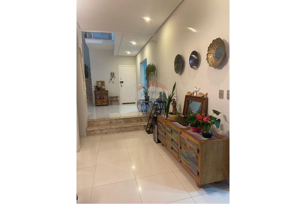 Casa de Condomínio - Alugar - Mogi das Cruzes , São Paulo - c025da59-6bf1-48c3-955b-57a434b9292f.jpeg - 631531001-209