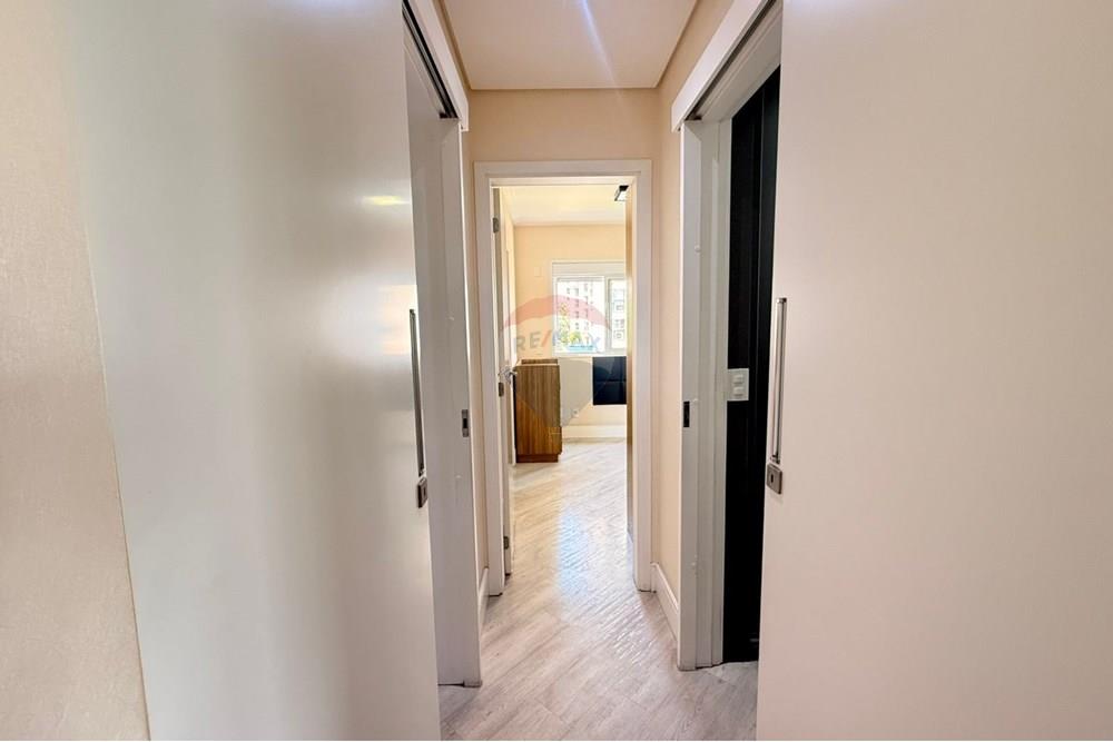 Apartamento - Venda - Guarulhos , São Paulo - WhatsApp Image 2025-12-03 at 13.29.33.jpeg - 630251062-187