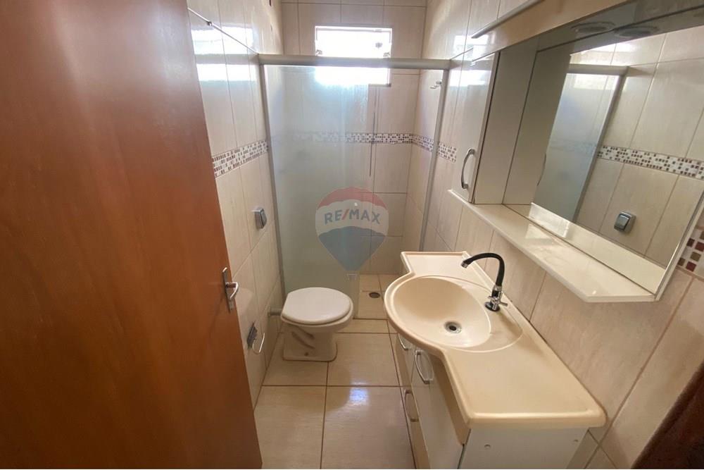 Casa - Alugar - Tupã , São Paulo - WhatsApp Image 2025-11-21 at 14.48.32 (1).jpeg - 630151076-118