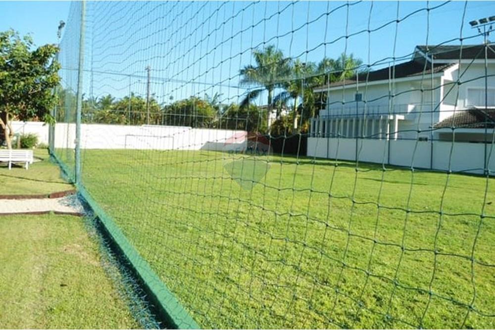 Casa de Condomínio - Alugar - Guarujá , São Paulo - 95-jpg1738858463876.jpg - 630751044-337