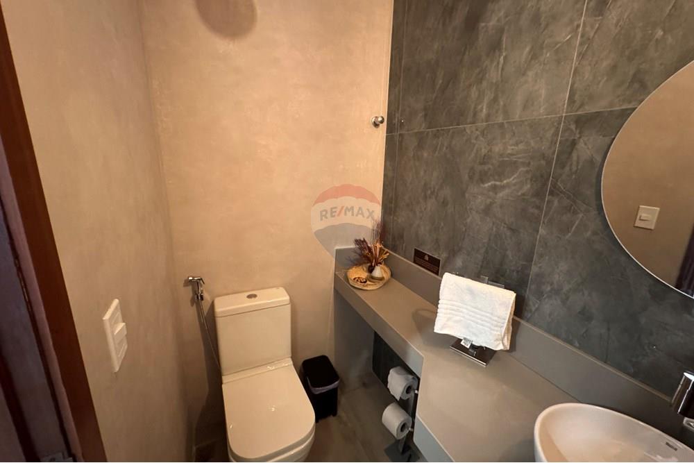 Casa - Venda - Armação dos Búzios , Rio de Janeiro - IMG_5293.jpg - 630391151-3