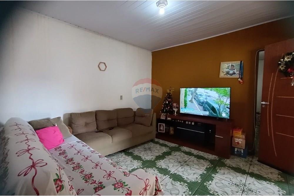 Casa - Venda - Mauá , São Paulo - WhatsApp Image 2026-01-05 at 17.39.50 (1).jpeg - 630751053-189