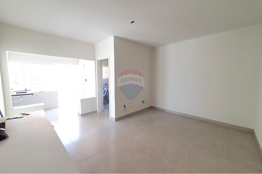 Casa - Alugar - Votorantim , São Paulo - IMG-20251111-WA0136.jpg - 630591129-79