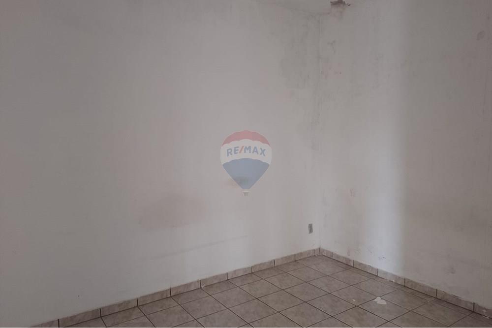 Casa - Alugar - Tupã , São Paulo - WhatsApp Image 2026-03-27 at 08.15.49 (2).jpeg - 630151019-243