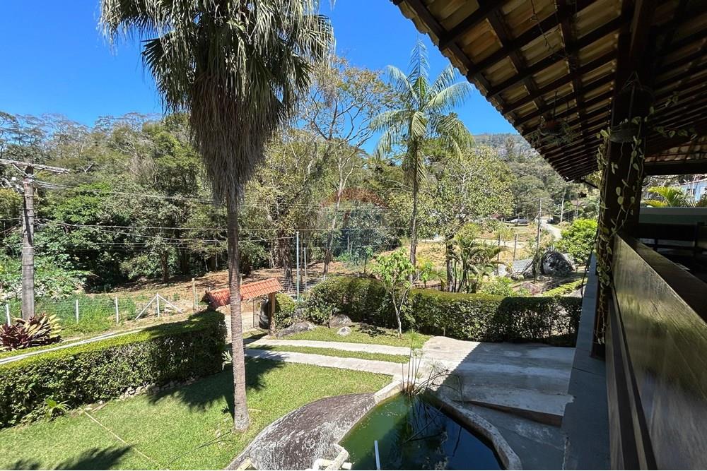 Casa - Venda - Nova Friburgo , Rio de Janeiro - WhatsApp Image 2025-10-27 at 23.06.22 (18).jpeg - 630551055-107