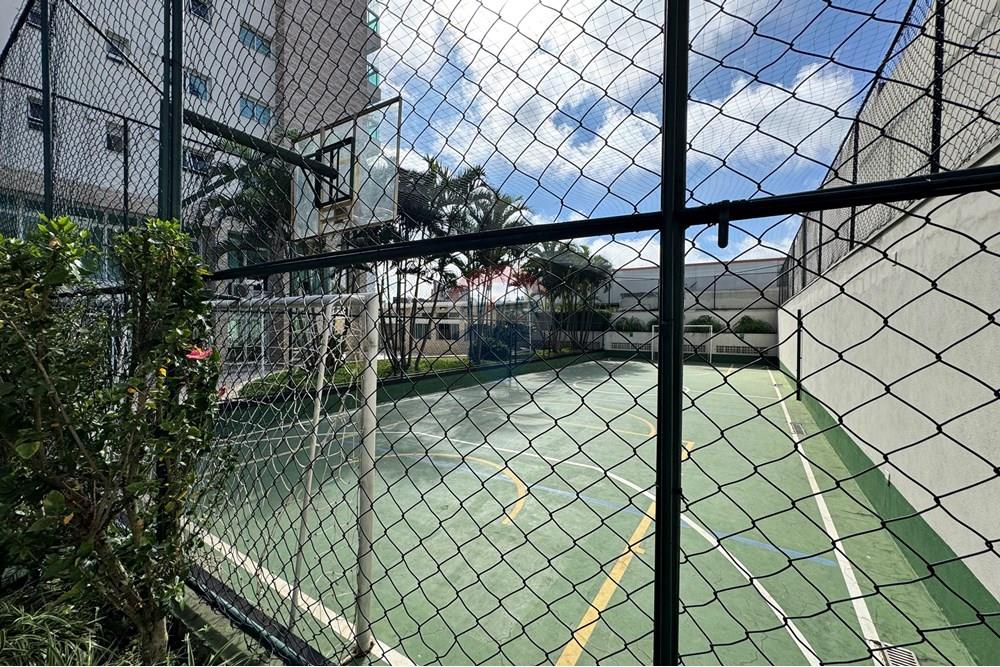 Apartamento - Venda - Guarulhos , São Paulo - IMG_0936.jpeg - 630251001-912