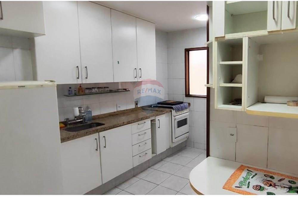 Apartamento - Alugar - Teresópolis , Rio de Janeiro - fe2ff4da-d979-483a-9a25-c21e03a28532.jpeg - 630191088-5